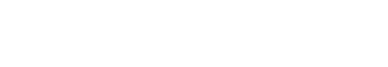 Martin County Business Exchange